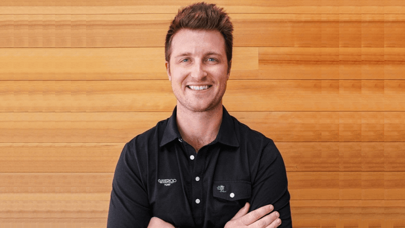 Waterloo Turf Expands Franchise Footprint Amid Growing Demand for Artificial Turf