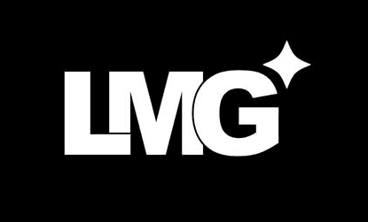 Limitless MFG Recognized Among America's Fastest-Growing Manufacturing Companies