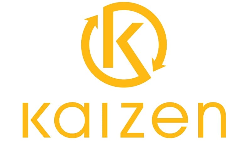 Kaizen Analytix to Unveil Agentic AI Solutions at Ai4 2025