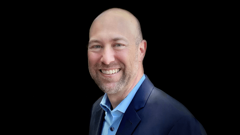 Caelux Advances Perovskite Solar Technology with First Commercial Shipment and AI-Driven Manufacturing