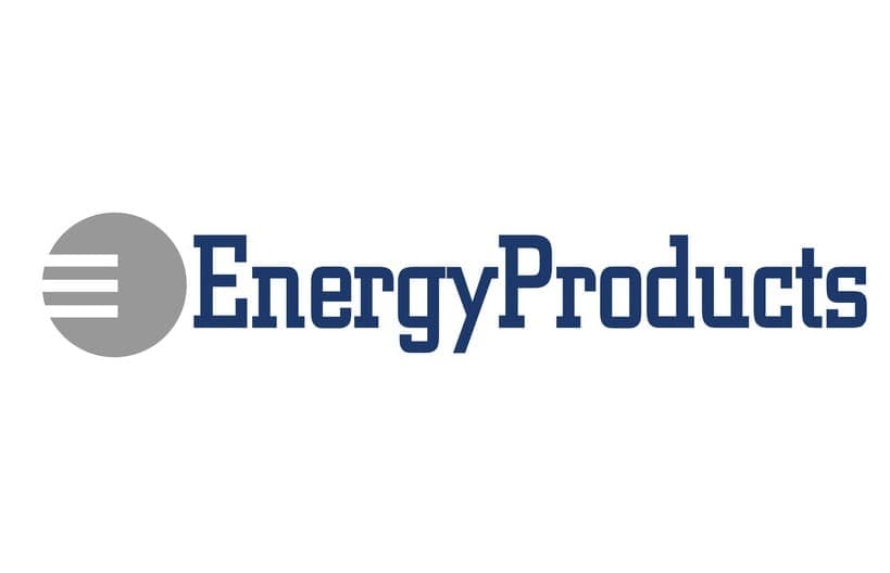 Energy Products Recognized on Inc. 5000 List for Second Year, Highlighting Growth and Resilience