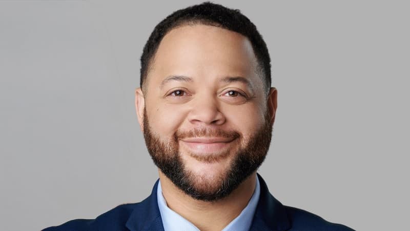 Michael D. Smith on Leading Eckerd Connects Towards Systemic Change