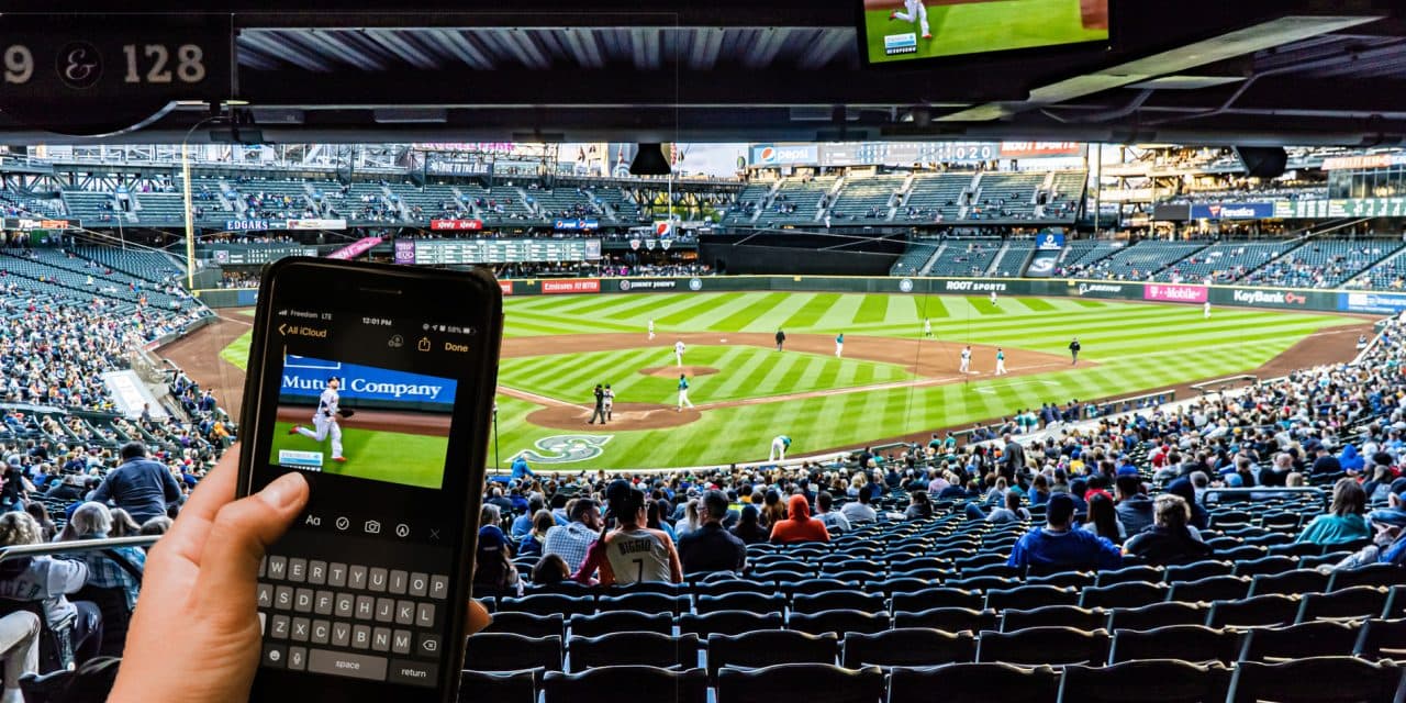 Maryland Faces Fiscal and Social Challenges as State Jobs Cut, Gambling Problems Rise