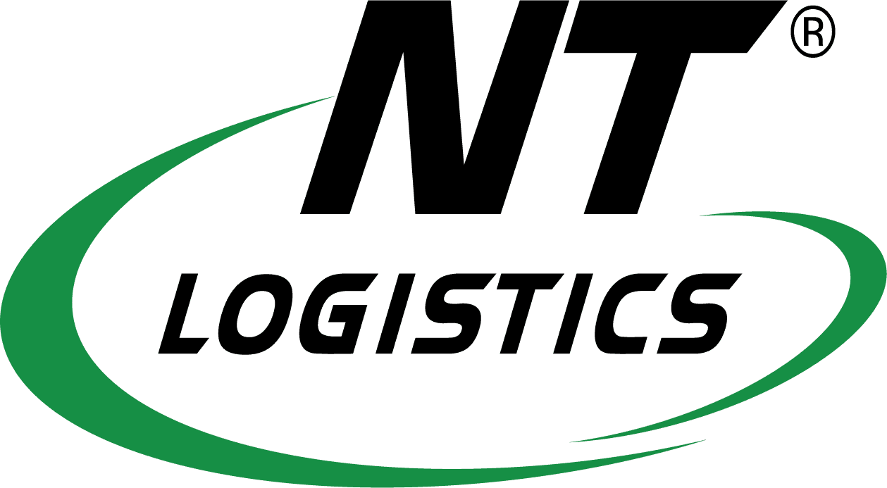 NT Logistics Enhances Food and Beverage Supply Chains with Single-Source Freight Strategy