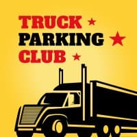 Truck Parking Club Expands to 3,000 Locations Nationwide, Addressing Critical Parking Shortage
