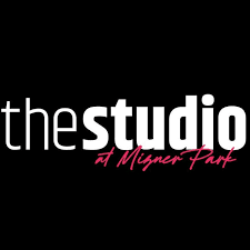 The Studio at Mizner Park Unveils Diverse 2025–26 Entertainment Season