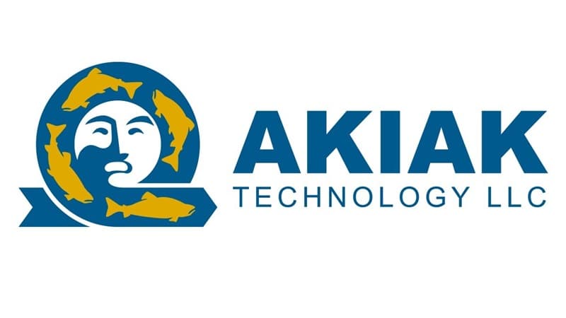 Akiak Technology Secures Spot on Prestigious INC 5000 2025 List