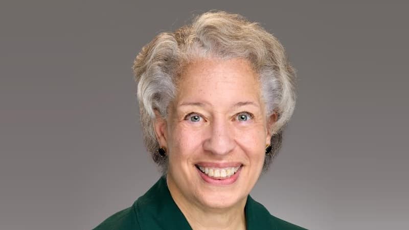 Community Foundation of Howard County to Honor Retiring CEO Beverly White-Seals