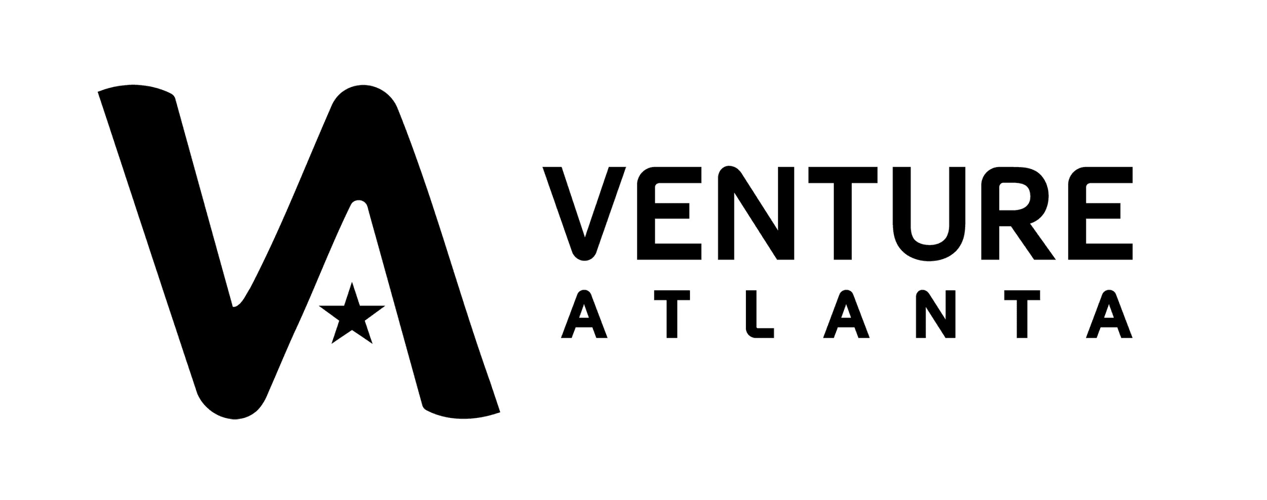 Venture Atlanta 2025 Showcases Southeast's Top Tech Companies with Expanded Programming and $375K Investment Prize