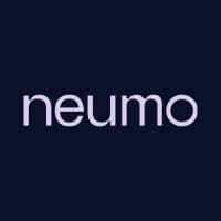 Arlington Capital Partners Launches Neumo to Revolutionize Government Modernization