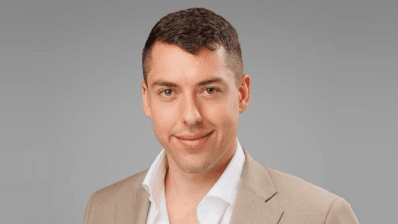 Empower Aesthetics Reveals M&A Strategy Focusing on Cultural Fit and Founder Partnerships