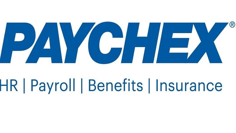 Paychex Earns Dual Recognition from Newsweek as One of America's Greatest Companies and Most Admired Workplaces