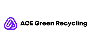 Ace Green Recycling Secures Multi-Year Battery Supply Agreement for Texas Facility