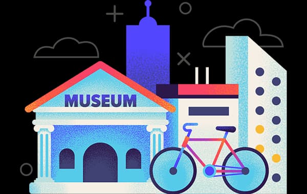 WalletHub Study Ranks 2025's Best and Worst Cities for Recreation