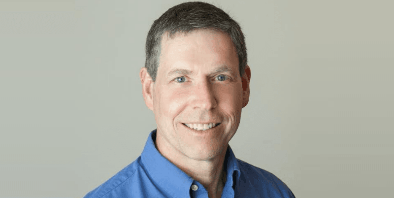 Arcitecta's Mediaflux Platform Revolutionizes Data Management for AI and Security