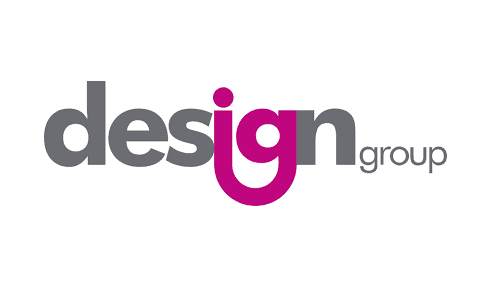 Design Group Americas Receives Court Approval for Asset Sales Across Multiple Business Segments