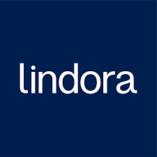 Lindora Expands to Texas with New Dallas Location