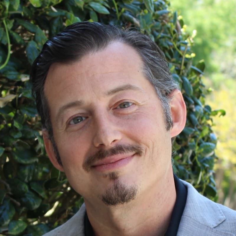 Dr. Matt Tyson on the Future of Inclusive Education and Charter Schools