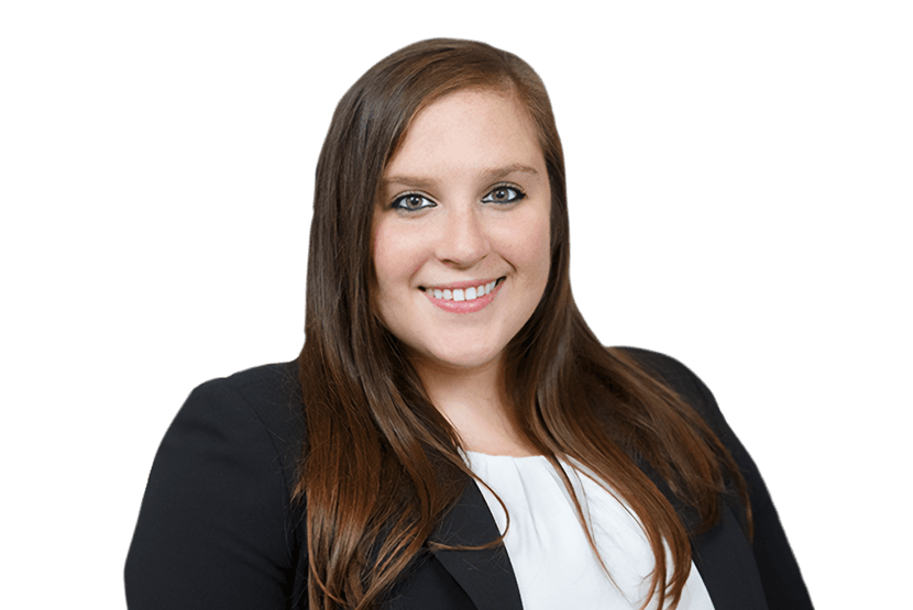 Stradley Ronon Expands Employment Practice with Addition of Partner Kaitlyn Grajek