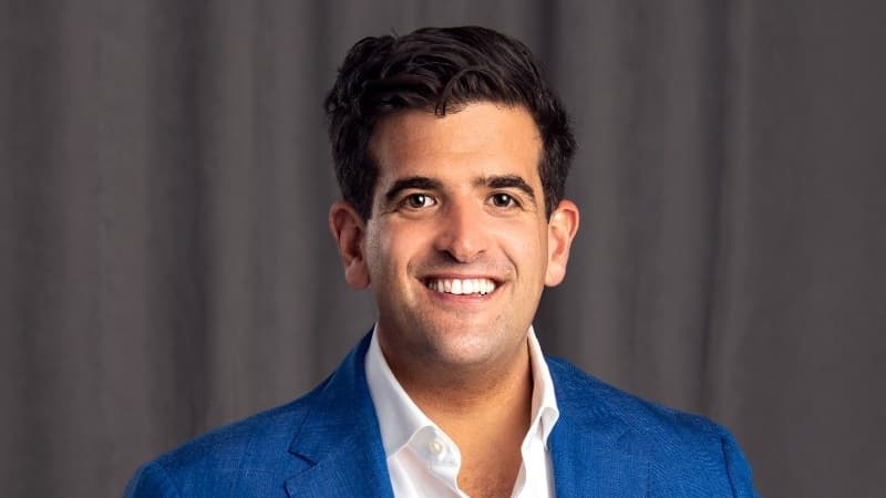 Forbes Highlights AI-Focused Startups in Next Billion-Dollar Startups List for 2025