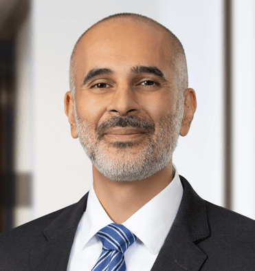 Adams & Reese Expands National Construction Practice with Addition of Veteran Litigator Ric Asfar in Tampa