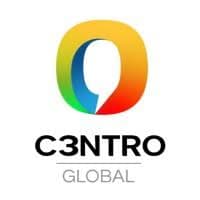 C3ntro Telecom Recognized as Finalist in Two Categories at 2025 Global Connectivity Awards