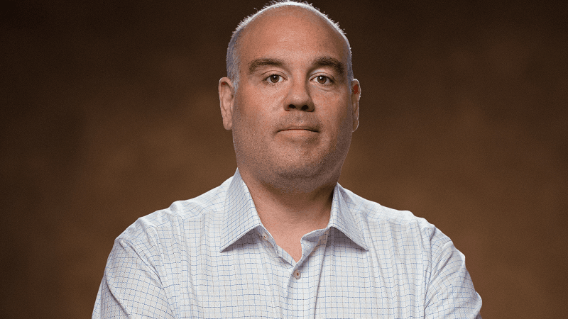 The Ongoing Threat of Asbestos in American Homes and Workplaces