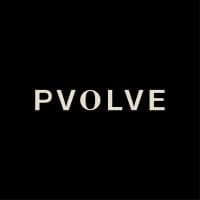 Pvolve Expands Nationally with Four New Franchise Agreements