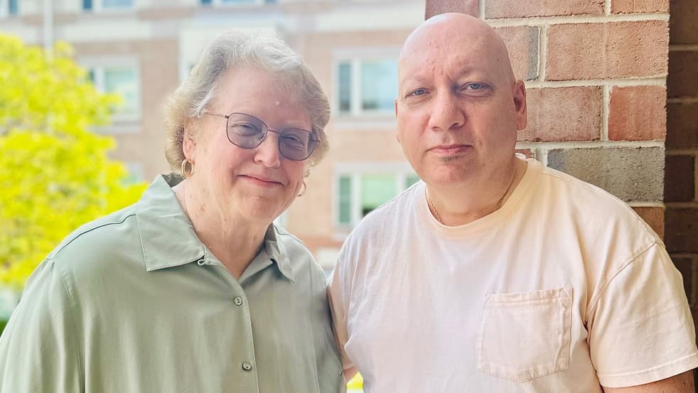 Seabrook Community Enhances Senior Living Experience with Personalized Moving Support