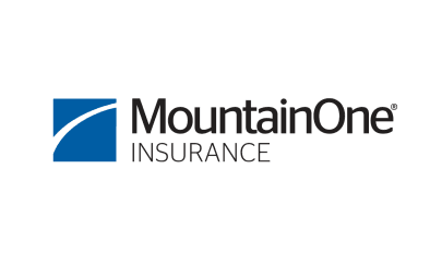 MountainOne Insurance Elevates Jennifer Smith to Senior Personal Lines Account Manager