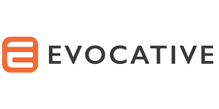 Evocative CEO to Address AI-Driven Data Center Design Challenges at Industry Conference