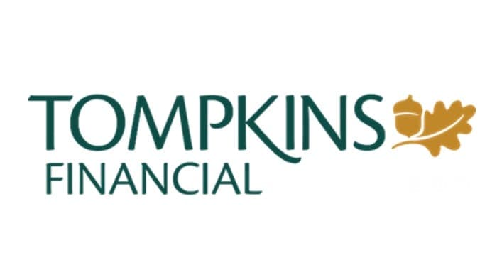Tompkins Financial Reports Strong Q3 2025 Earnings Growth