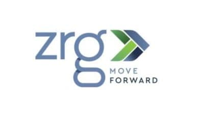 ZRG Expands Latin American Presence with Mexico and Peru Operations