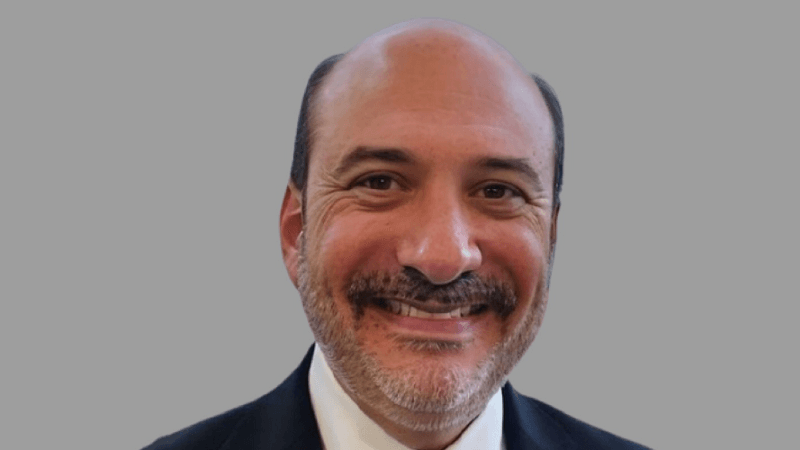 Nocturne Luxury Villas CEO Discusses Growth Strategy and Luxury Travel Trends