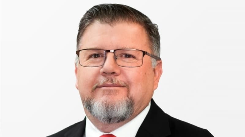 TRAX International's Leadership in Military Testing and Workforce Development