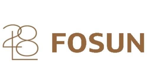 Free Outdoor Screening of Shrek at Fosun Plaza Brings Community Together