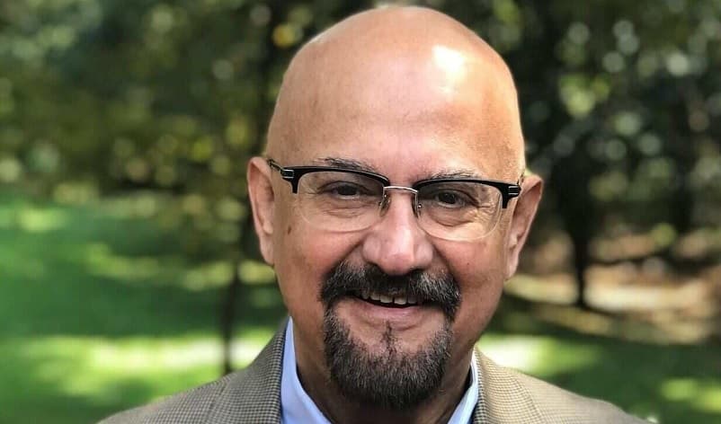 Code Ninjas CEO Navin Gurnaney on Expanding Children's Coding Education Globally