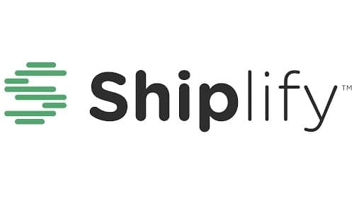 3PL Systems and Shiplify Integration Brings Transparency to LTL Quoting