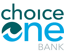 ChoiceOne Bank Partners with Ameriprise Financial to Enhance Investment Program