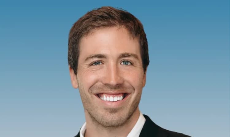 Forbes' Next Billion-Dollar Startups List Dominated by AI in 2025