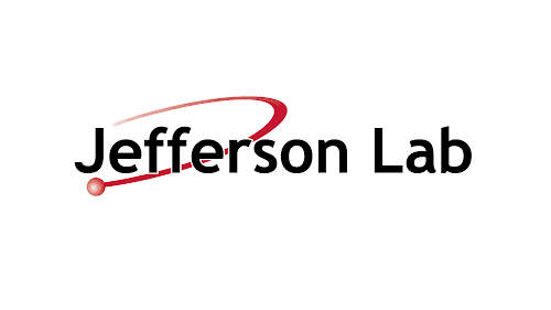 Jefferson Lab Implements Workforce Restructuring with Voluntary Resignation Program