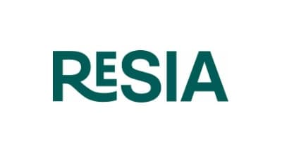 Resia Launches First U.S. Project with Modular Construction in Miami