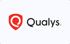 Qualys Achieves FedRAMP High Authorization for Government Cybersecurity Platform