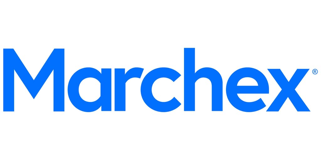 Marchex Announces Major Executive Leadership Changes as CEO Steps Down