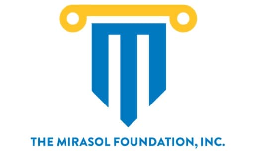 Mirasol Foundation Achieves Record Charitable Giving and Announces New Leadership