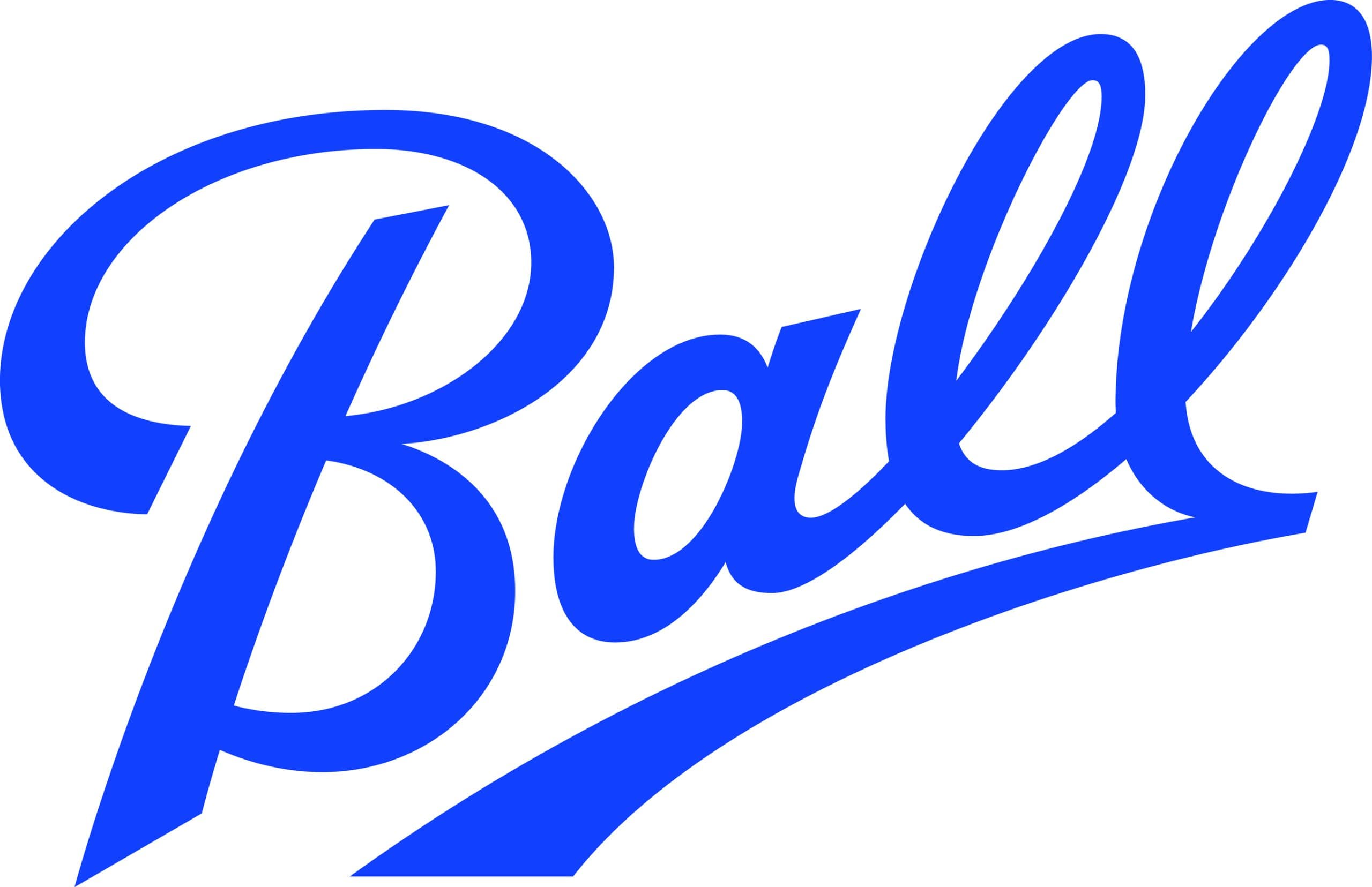 Ball Corporation Announces Quarterly Dividend and New CIO Appointment