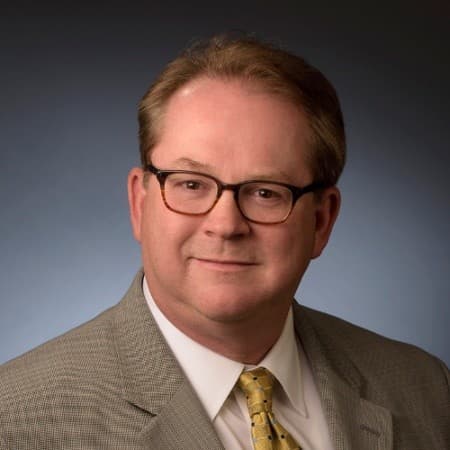 Farmers & Merchants Bancshares Elevates Barry Luciani to Executive Vice President & Chief Retail Banking Officer