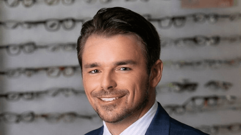 Now Optics Expands Telehealth Eye Care Model with 40 New Locations and Staples Partnership