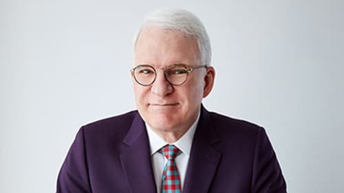 Steve Martin Enhances Frick Collection's Appeal with Humor and Art