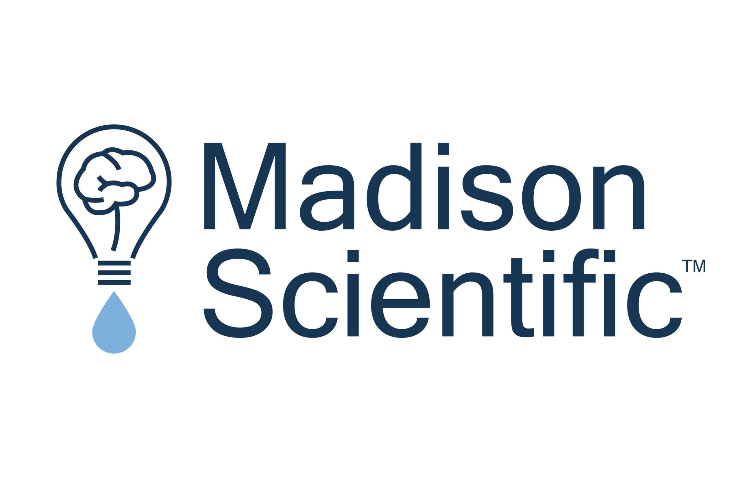 MadSci Secures $10 Million Oversubscribed Seed Funding to Advance Hydrocephalus Treatment Innovation